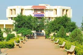 Sajjan Vidhi Mahavidhyalaya